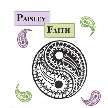 Paisley Faith