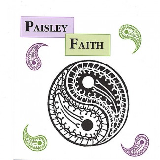 Paisley Faith