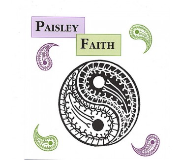 Paisley Faith