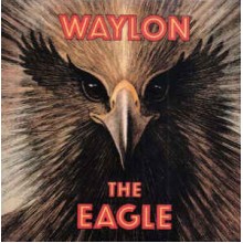 The Eagle
