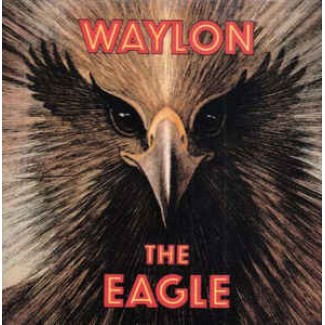 The Eagle