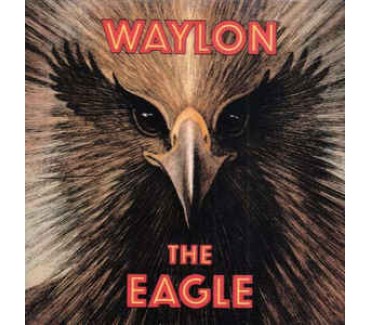 The Eagle