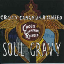 Soul Gravy