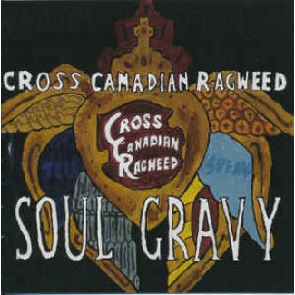 Soul Gravy