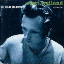 12 Bar Blues