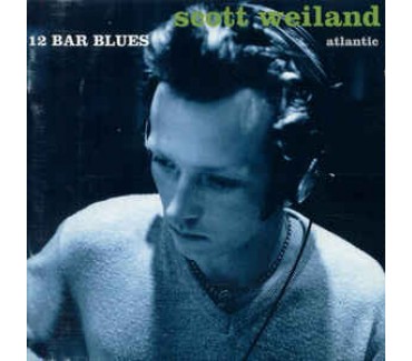 12 Bar Blues