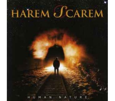 Human Nature