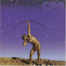 CPR
