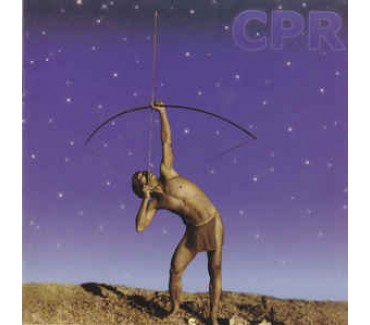 CPR