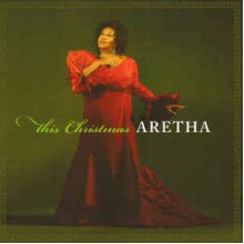 This Christmas Aretha