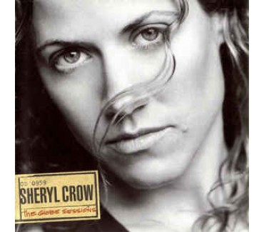 The Globe Sessions The Globe Sessions