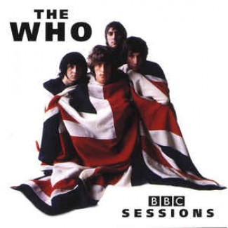 BBC Sessions