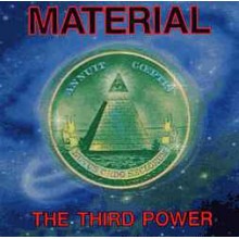 The Third Power