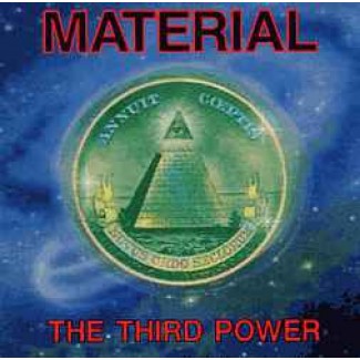 The Third Power