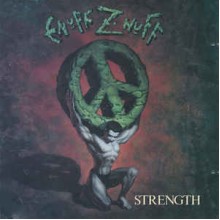 Strength