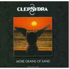 More Grains Of Sand