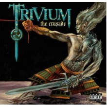 The Crusade
