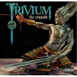 The Crusade