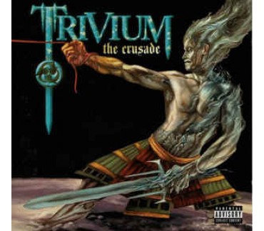 The Crusade