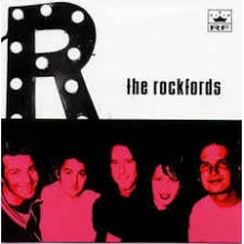 The Rockfords