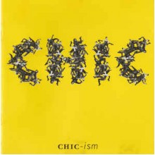 Chic-Ism