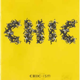Chic-Ism