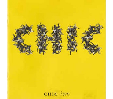Chic-Ism