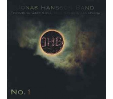 No.1