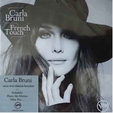 French Touch