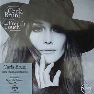French Touch