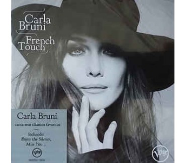 French Touch