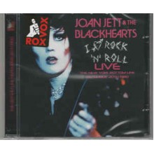 Live At The Bottom Line, New York, 12/27/80. WNEW FM Broadcast