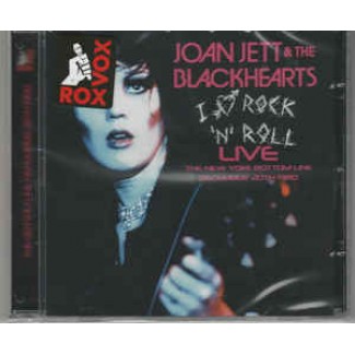 Live At The Bottom Line, New York, 12/27/80. WNEW FM Broadcast