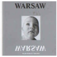 Warsaw