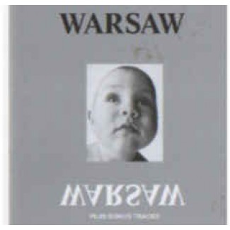 Warsaw