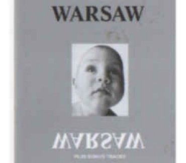 Warsaw