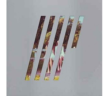 4½