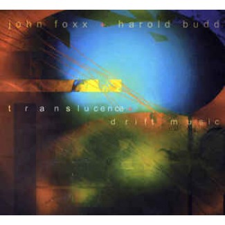 Translucence + Drift Music