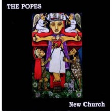New Church