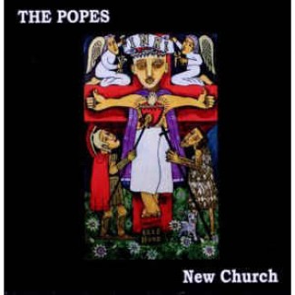 New Church