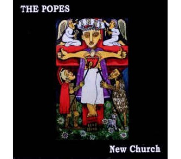 New Church