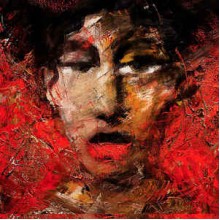 Venus Doom