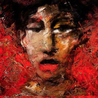 Venus Doom