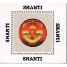 Shanti