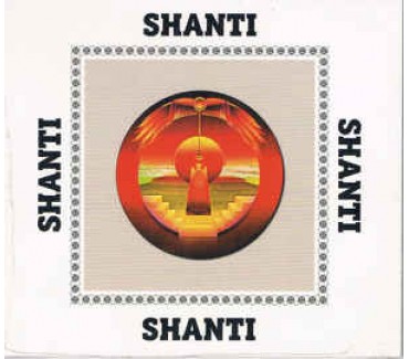 Shanti