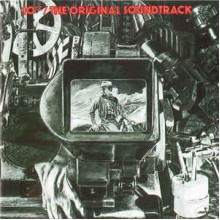 The Original Soundtrack