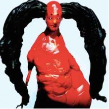 Mutant