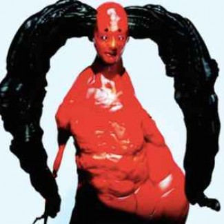 Mutant