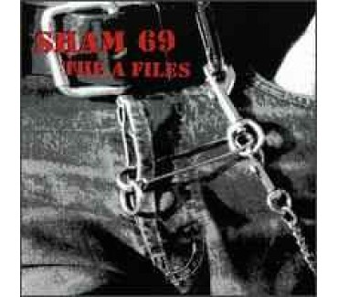 The A Files