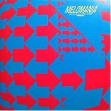 Melomania